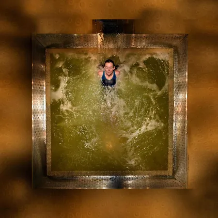 펜션 Yellison At Broughton Sanctuary 스킵턴