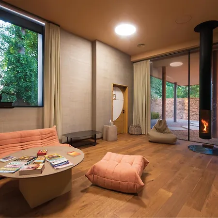 Yellison At Broughton Sanctuary 펜션 스킵턴