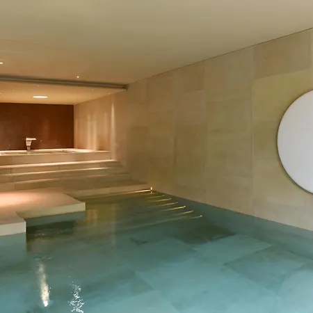 Yellison At Broughton Sanctuary * 스킵턴