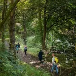 Сasa de vacaciones Yellison At Broughton Sanctuary Skipton